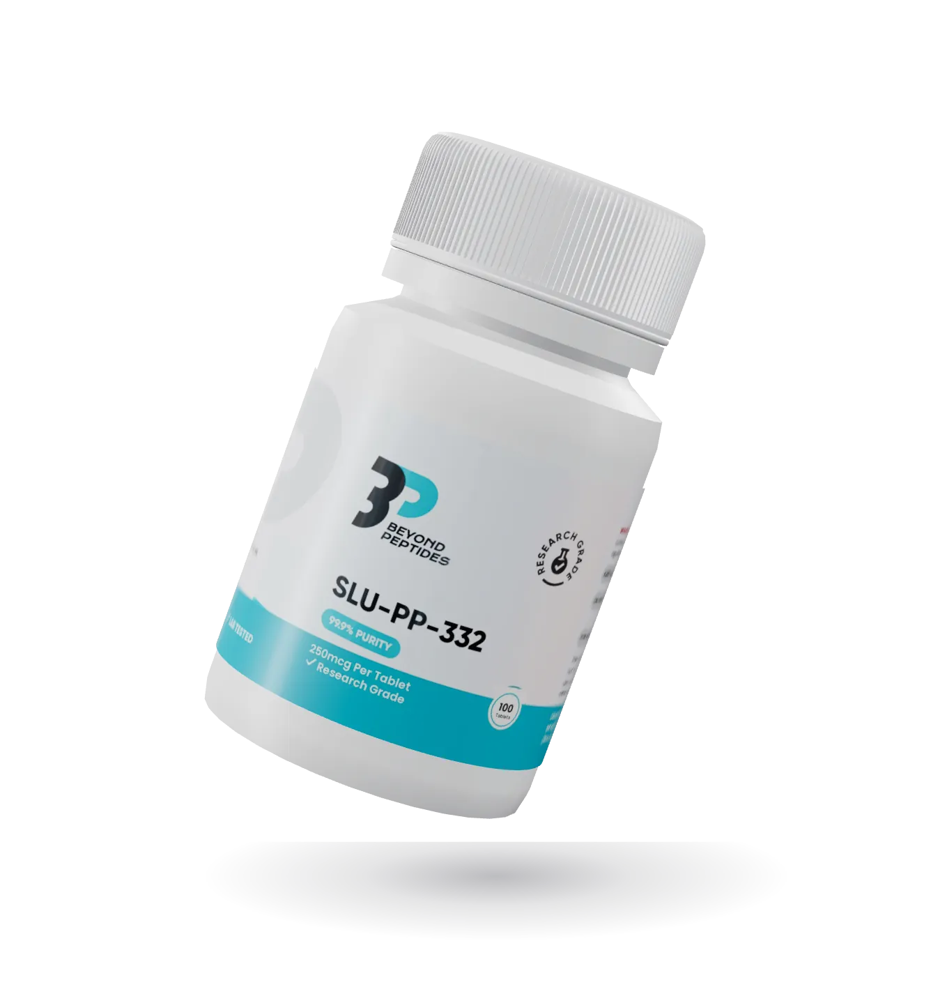 SLU-PP-332