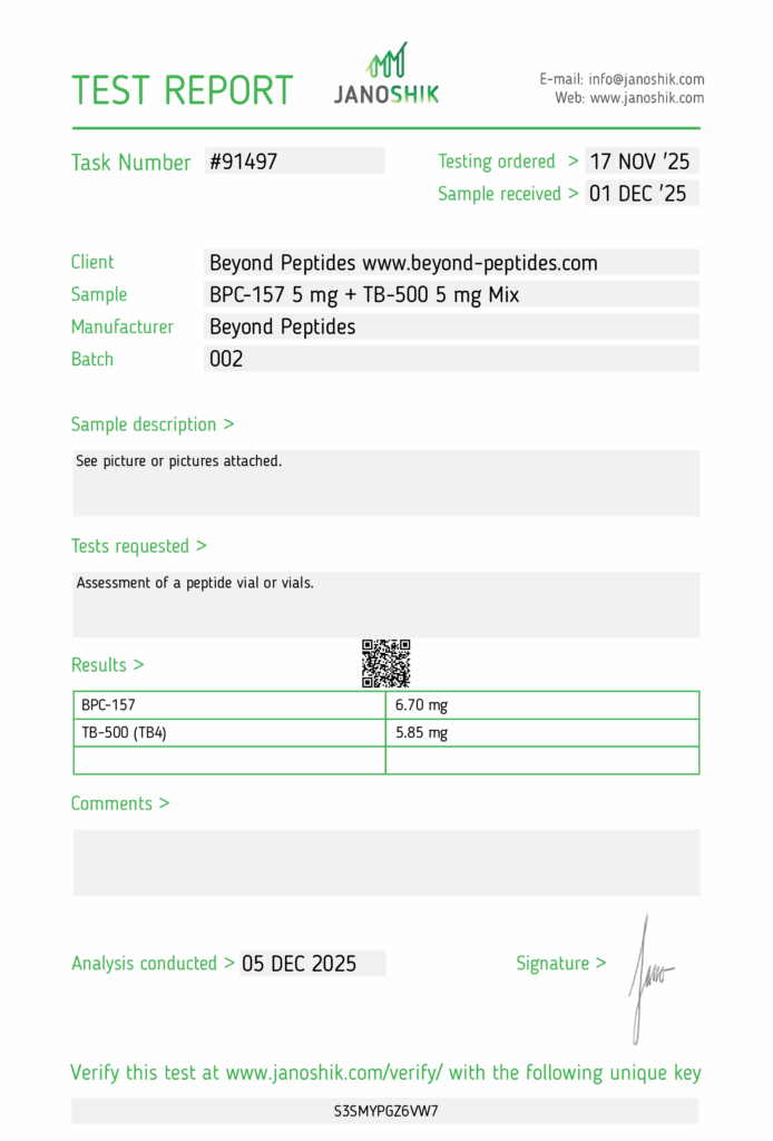 BP-TB - Image 3