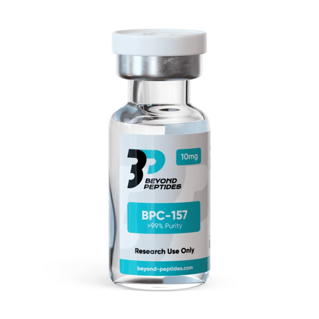 bpc 157 peptide wiki BPC-157 | Research Buy Nature's Own Activated