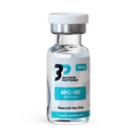 BPC-157 | Research Peptide