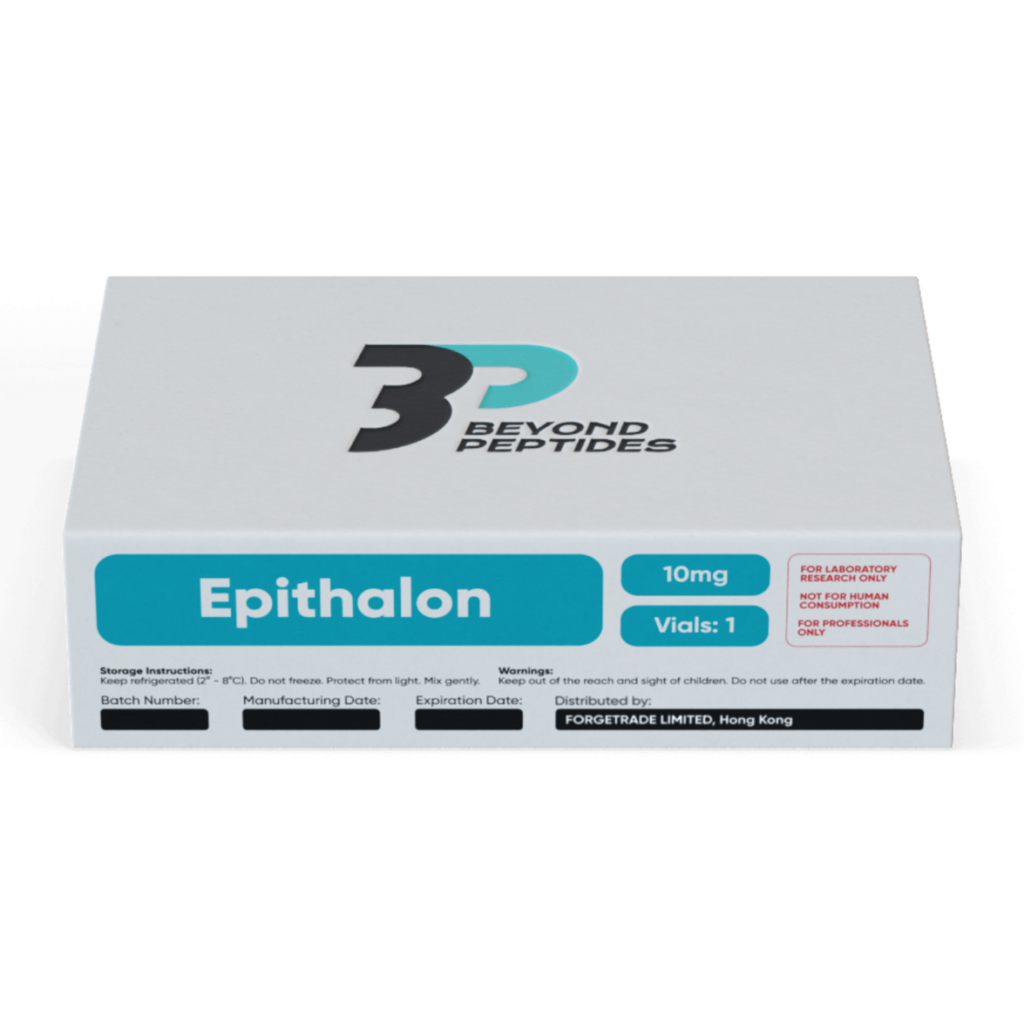 EPI - Image 3