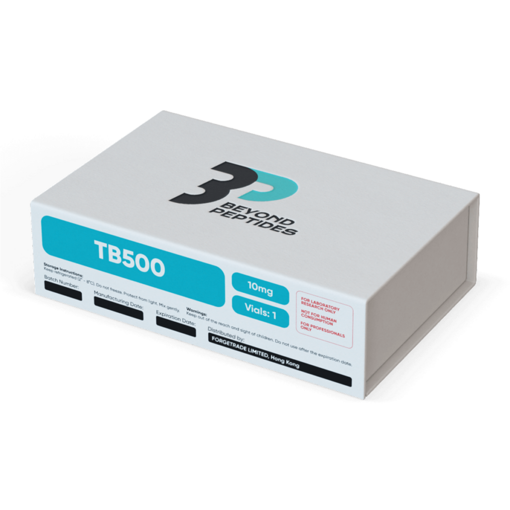 TB-5 - Image 2
