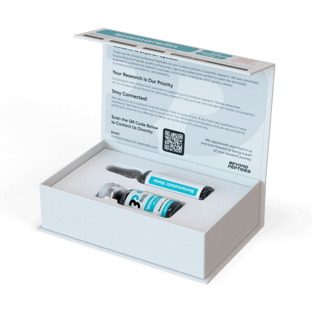 IPA - Product Image