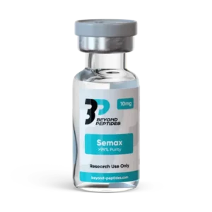 SMX - Research Peptide