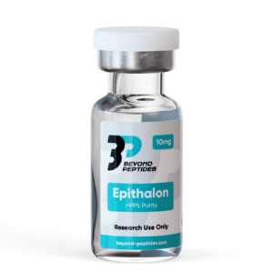 Epithalon