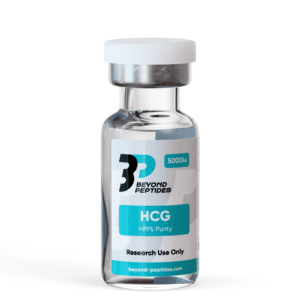HCG