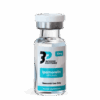 Ipamorelin
