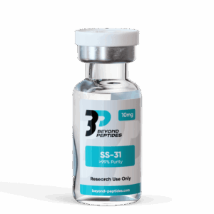 SS-31