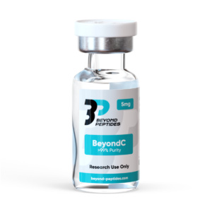 BeyondC - Research Peptide