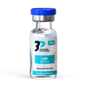 VI - Research Peptide